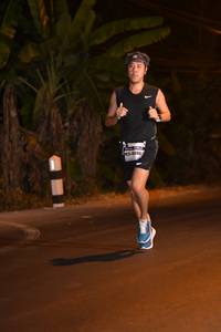 BIB: 4490
                            <button type="button" onclick="openModal(9886138)" class="btn btn-primary btn-sm float-right btn-popup" data-toggle="modal" data-target=".modal-high-quality">
                        <i class="fas fa-shopping-cart"></i> Add to Cart
                    </button>
                                            <button type="button" onclick="isThisMe(9886138, true)" class="btn btn-success btn-sm float-right btn-popup btn-isme hidden" data-toggle="tooltip" data-placement="bottom" title="นี่คือรูปของคุณใช่ไหม คลิกที่นี่เพื่อเอาเข้าอัลบั้ม">
                        <i class="fas fa-plus"></i> Add to album
                    </button>
                    <button type="button" onclick="isThisMe(9886138, false)" class="btn btn-warning btn-sm float-right btn-popup btn-isnotme hidden">
                        <i class="fas fa-ban"></i> Remove from album
                    </button>